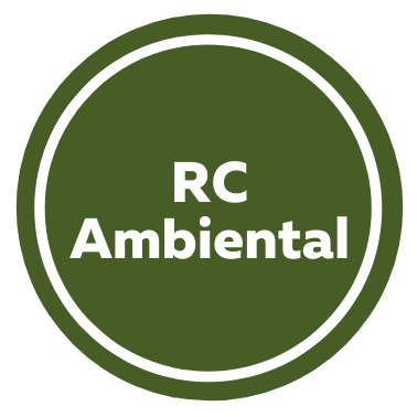 RC AMBIENTAL - Responsabilidad Civil Ambiental